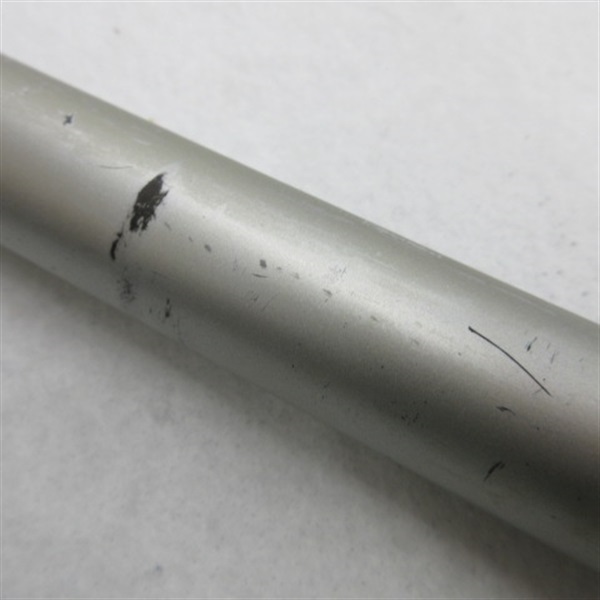 ＨＸ波濤Ｔ３－４７／５３Ｍ